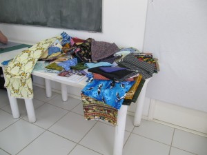 charity1