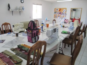 charity2