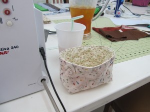 charity5