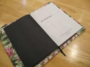 diary2