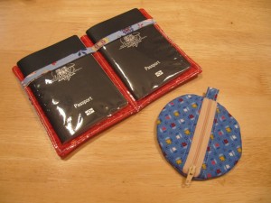 pouches2