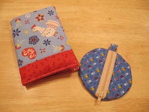 pouches3