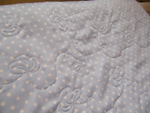 quilt