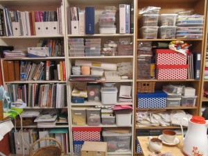 schoolroom3
