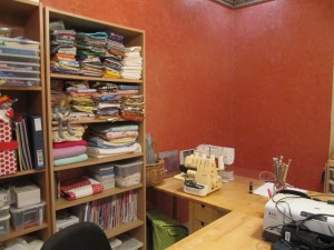schoolroom4