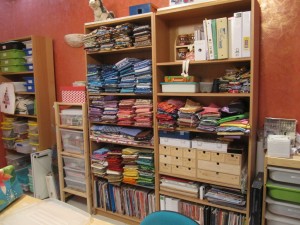 schoolroom5