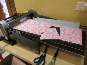 studio1
