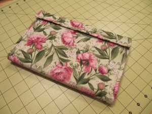 tabcover