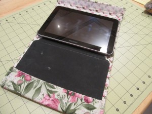 tabcover2