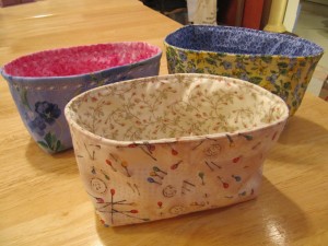 threadcatchers