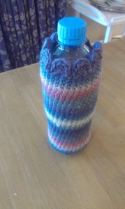 wool