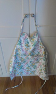 apron2