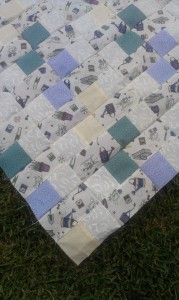 gardenquilt2
