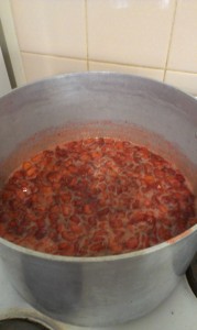 strawberryjam2