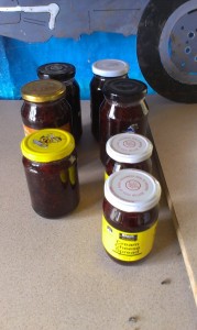 strawberryjam4